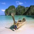 Top 10 of Thailand?s Best Beaches