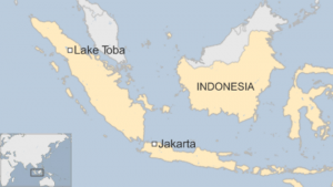 _86100729_indonesiasumatratoba1015