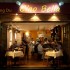 5 best Italian Restaurants in Ho Chi Minh City