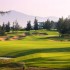5 of the Best Places to Stay and Play Golf in Vietnam