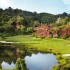5 of the Best Places to Stay and Play Golf in Thailand