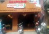 Best Indian Restaurants in Ho Chi Minh City