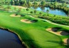 Best Places to play golf Cambodia