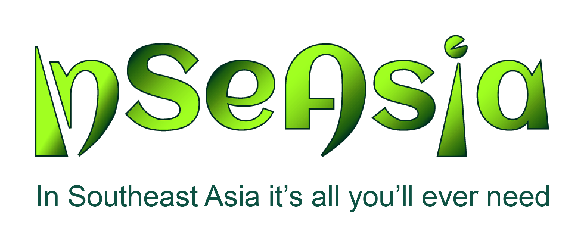 Inseasia