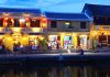 Best time to visit Hoi An