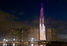 Landmark 81